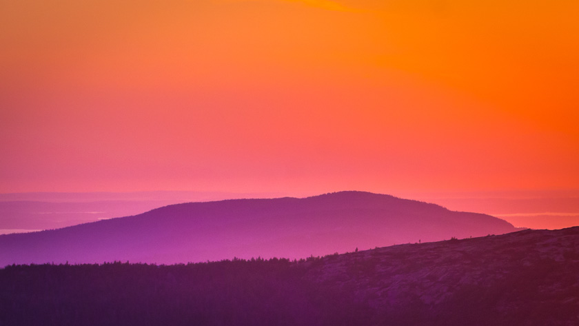37-dick-sawyer-b-acadia-sunset