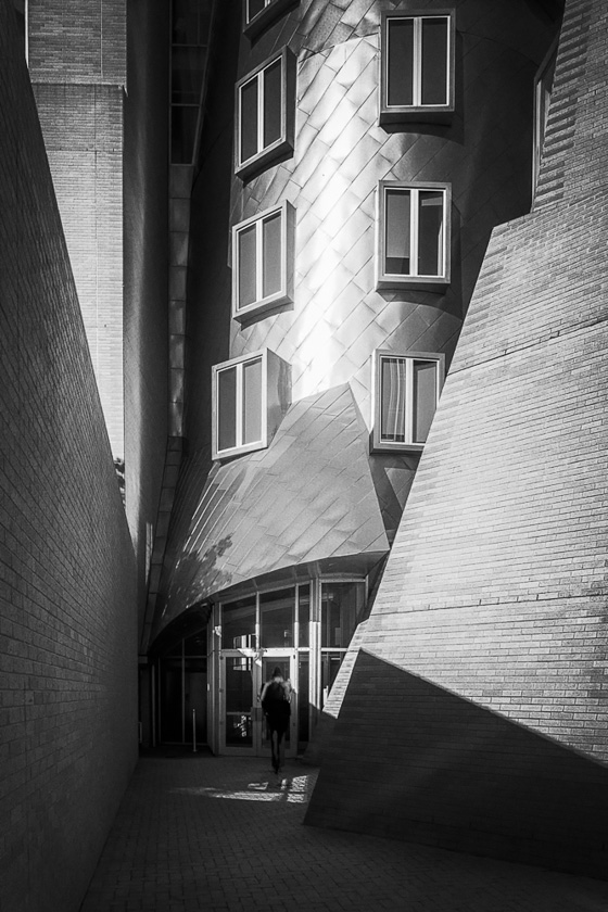 38-carol_liscovitz_a_angled_-entry