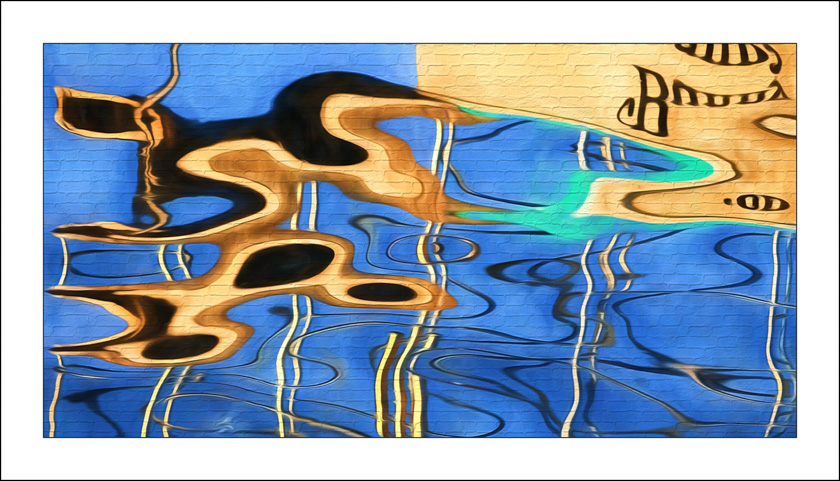 40-mark-stevens-a-in-search-of-picasso