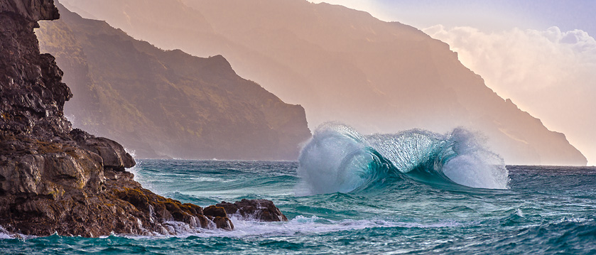 46-rick-thompson-a-the-wave