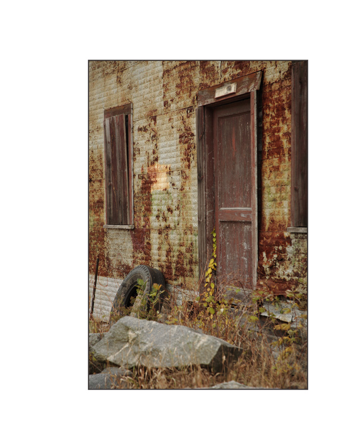 50-jim--hannigan--a-old-workshop