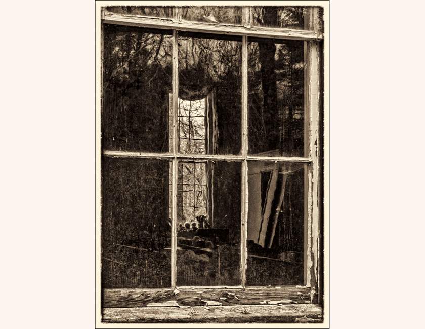51-bill-shumaker-a-abandoned-church