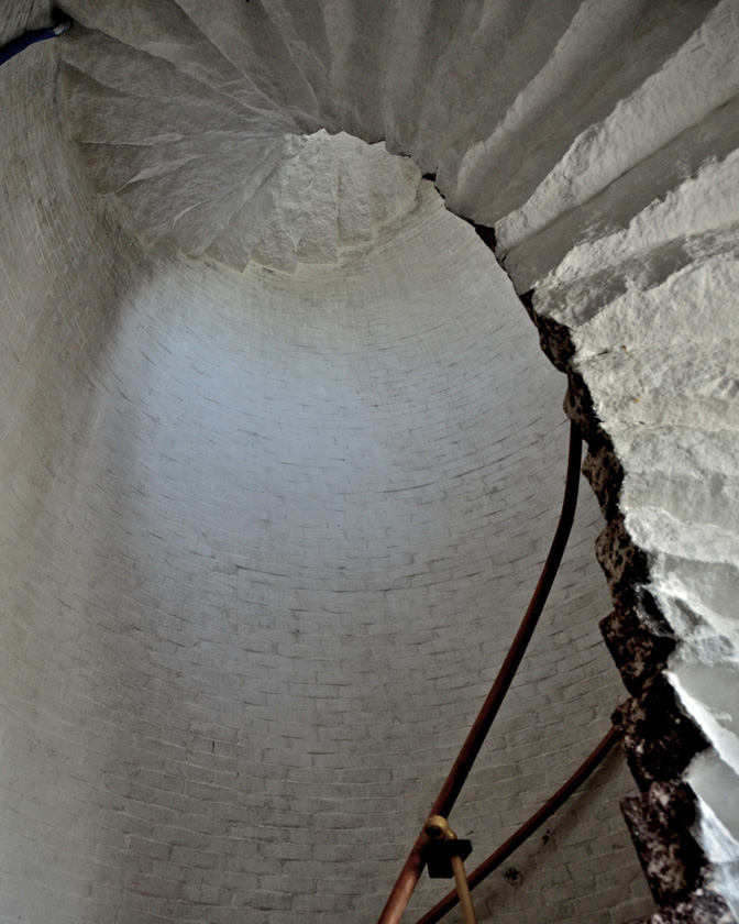 53-walterbuczacz-b-wood-island-lighthouse-2