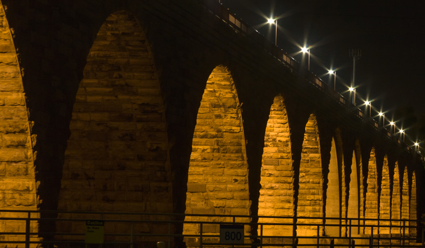 59-c-paul_vanderwerf-b-stone_arch_bridge-1