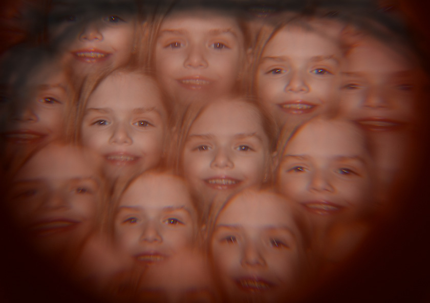 61-c-dick-cline-b-smile