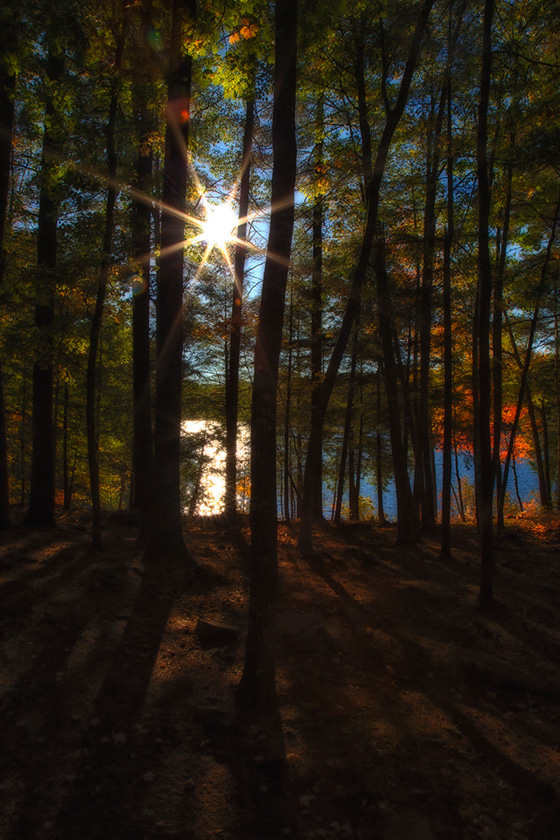 75-richpojasek-b-fall-at-maranacook