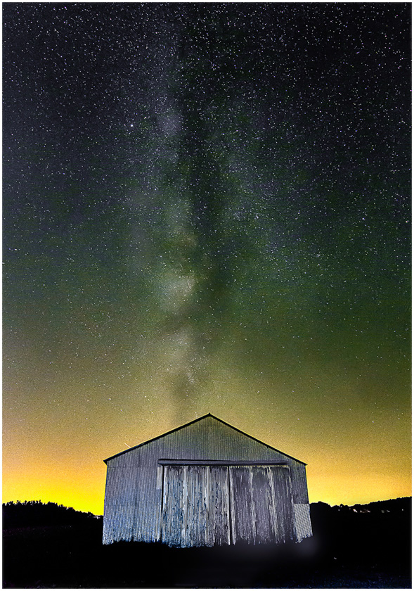 93-rick-plummer-b-milkyway-