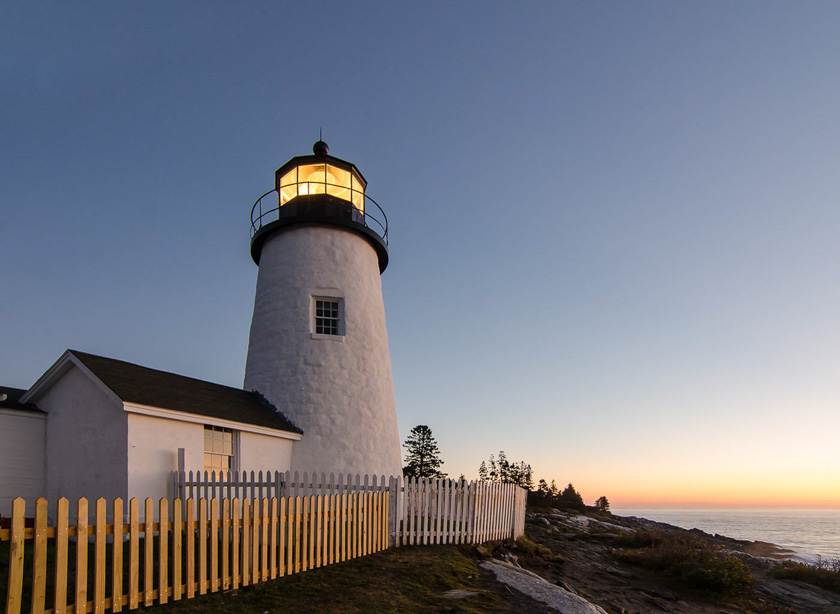 95-c-maryann-hindle-b-good-morning-pemaquid