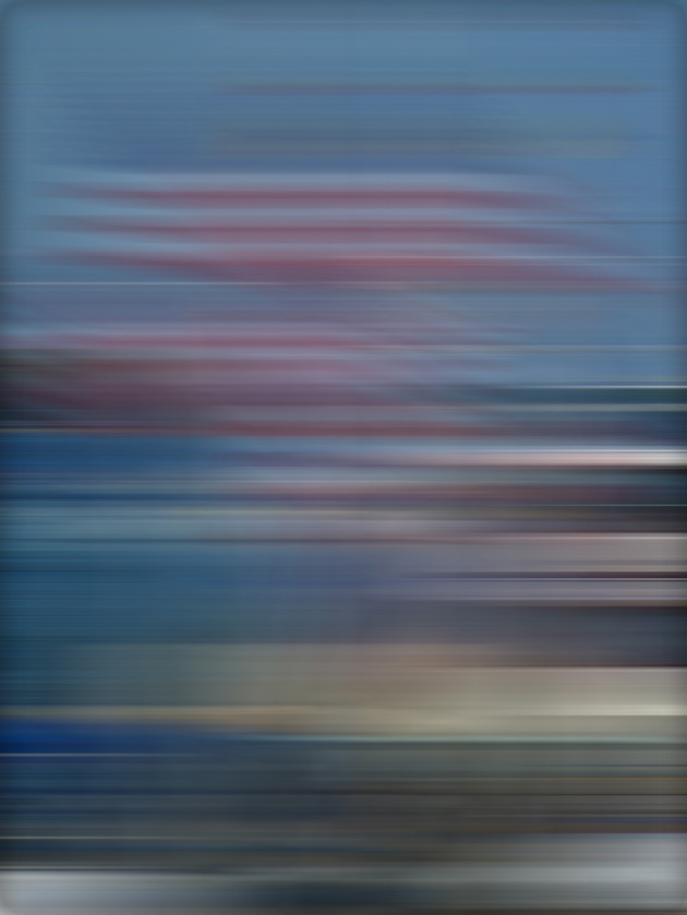 04-merita-mckenzie-a-god-bless-america
