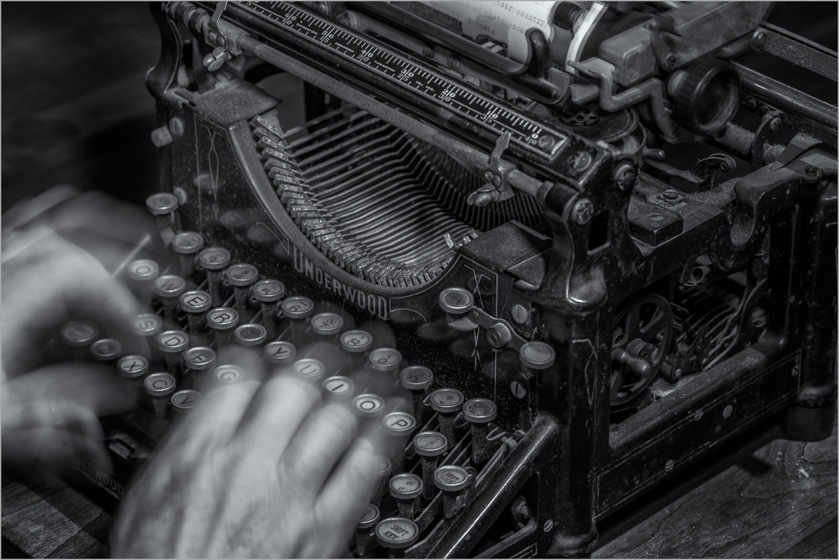 05-knapp-hudson-a-ghost-writer