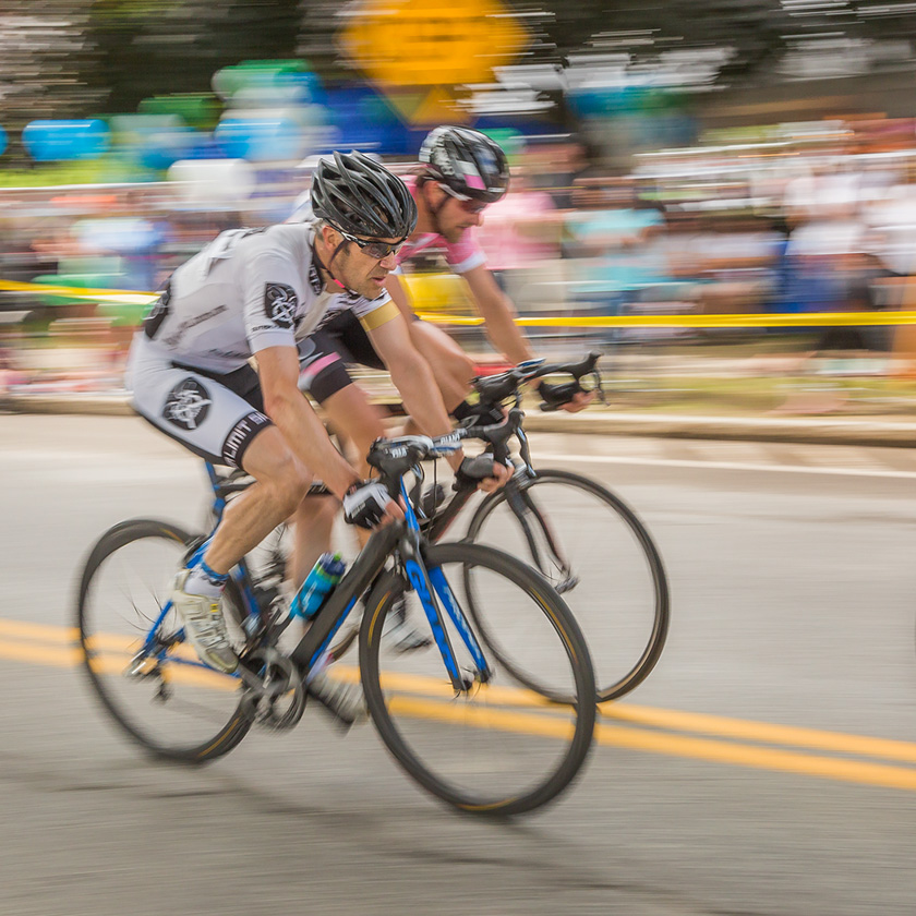 11-mike-leonard-a-bike-racers