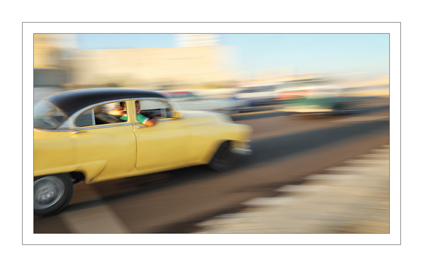 16-markstevens-a-taxi
