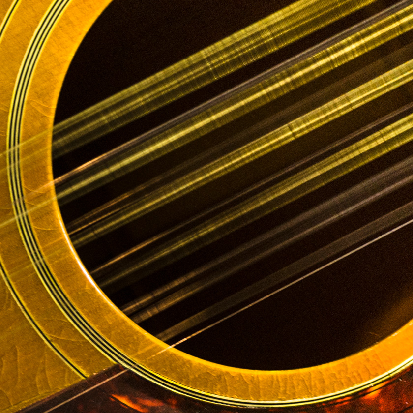 21-c-paul-vanderwerf-b-string-theory-1