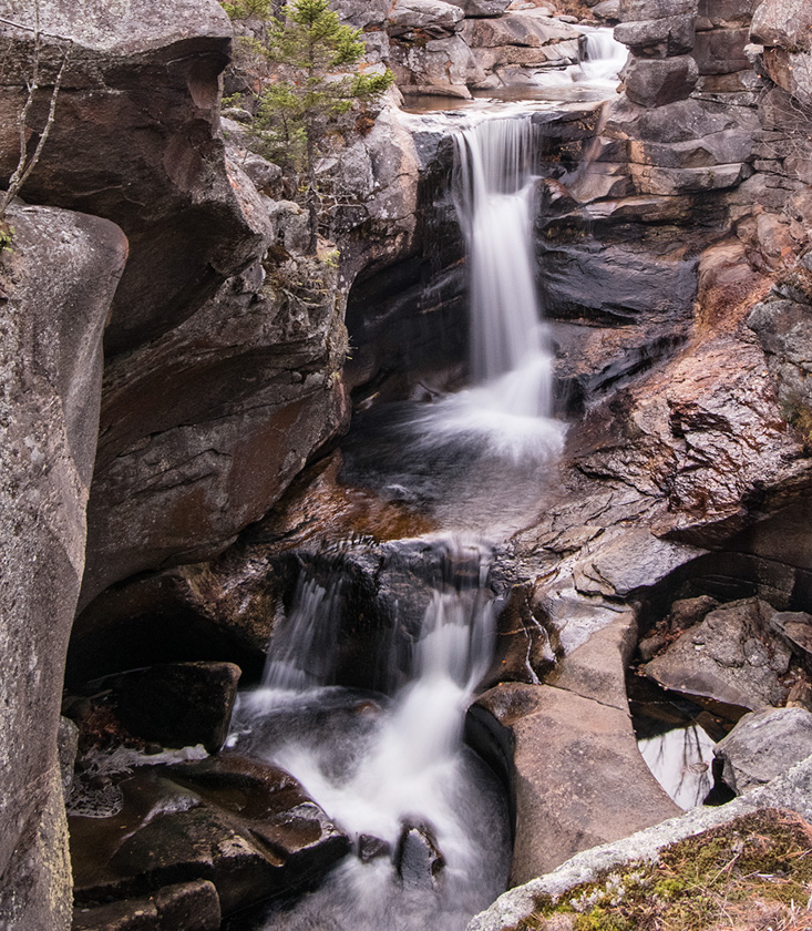 22-olga-merrill-b-screw-auger--falls-in-late-autumn