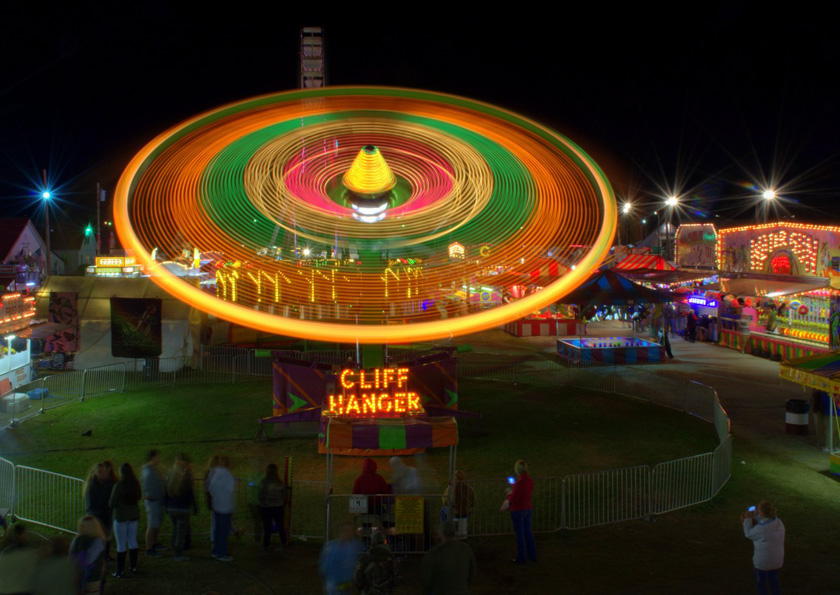 26-elizabeth-benz-b-cliff-hanger-thrill