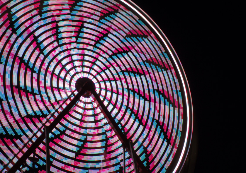 29-c-dianalelievre-b-ferriswheel