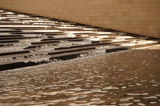 36-c-francescagalluccio-steele-b-cascading-water