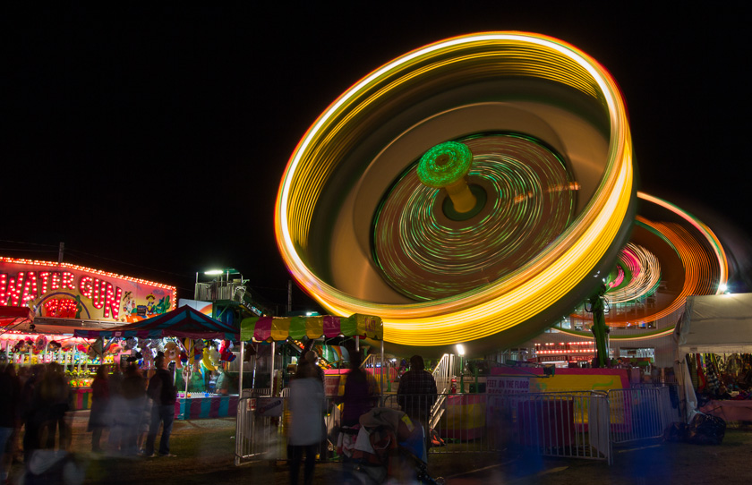37-mary-powers-b-people-centrifuge-at-the-fair