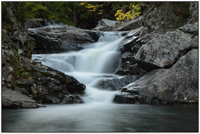 50-mikebeland-b-hint-of-autumn