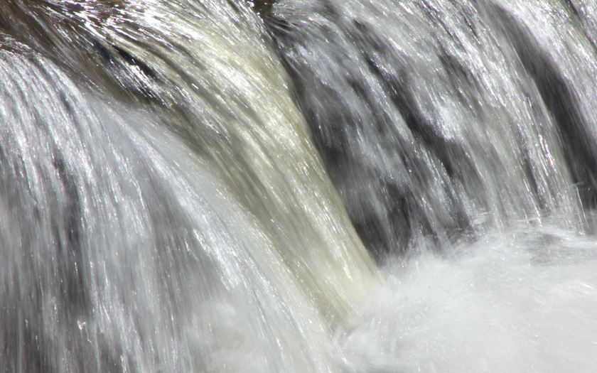 57-david-kirkwood-a-torrent