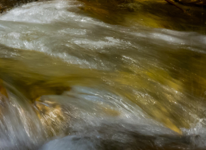 60-lila-kirkwood-a-rushing-stream