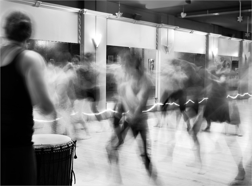 65-c-john-bald-a-dance-class