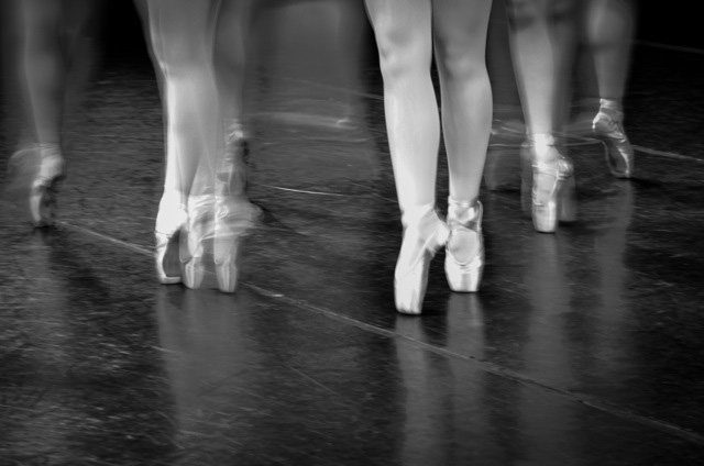 67-maryann-hindle-b-tippy-toes