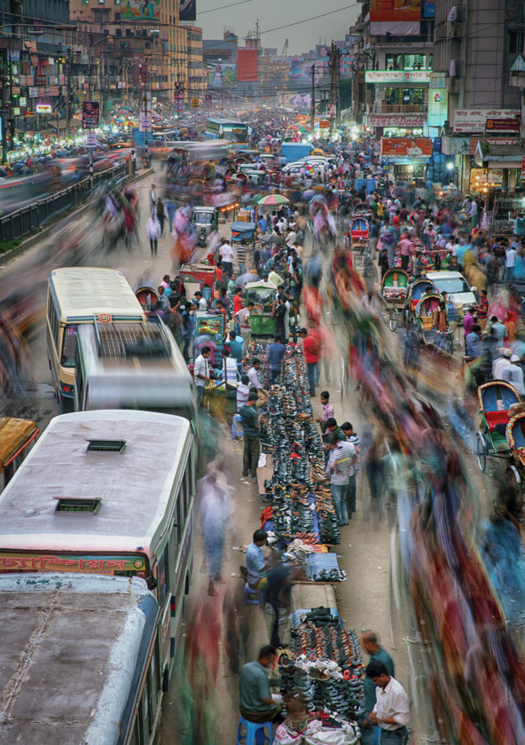 73-c-meredithkennedy-b-my-brain-on-dhaka