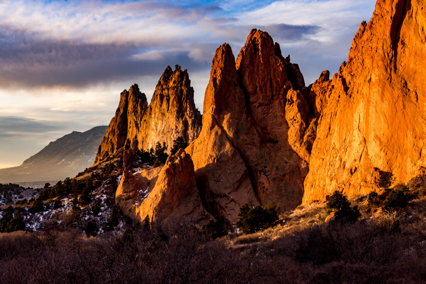 13fred-heimann-b-garden-of-the-gods
