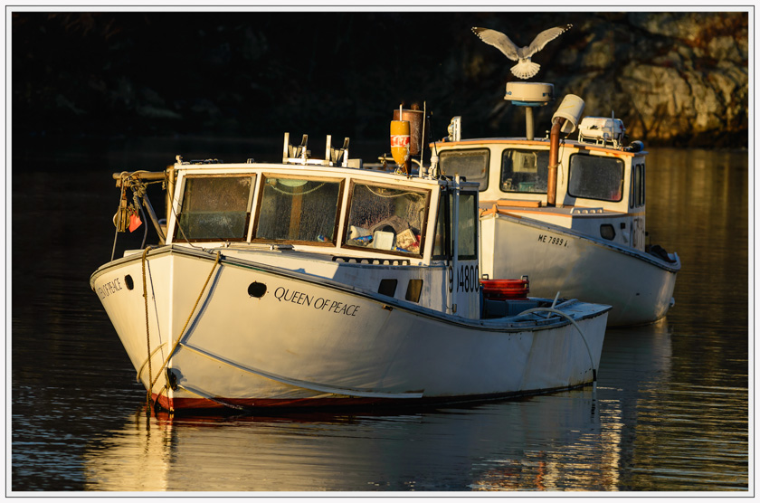 17mike-beland-b-dawn-in-perkins-cove-