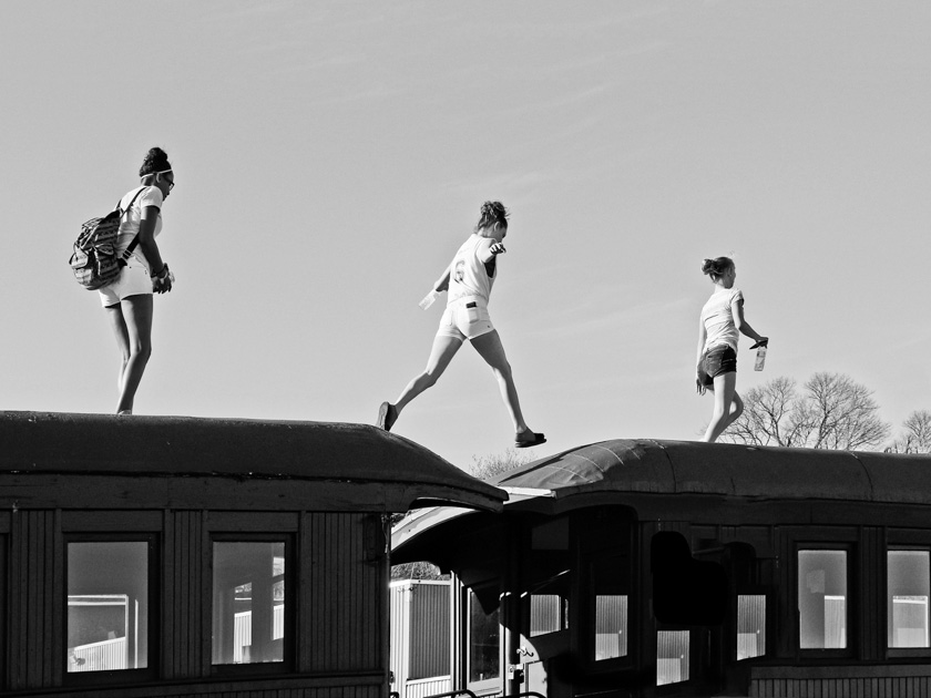 20burke-long-a-high-jumps