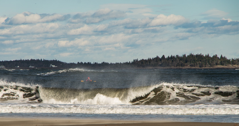 25c-clinton-merrill-b-enjoying-waves