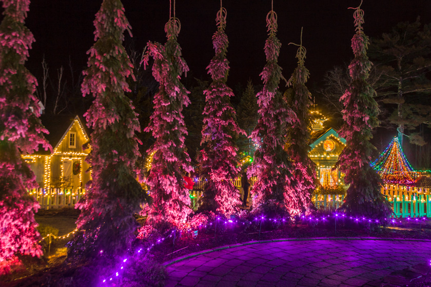27paul-vanderwerf-gardens-aglow-1