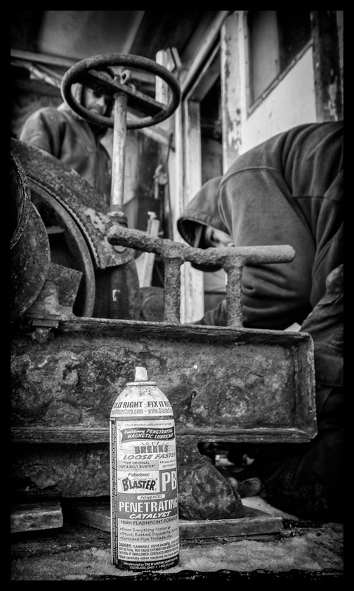 03-kim-stone-a-fix-it-right