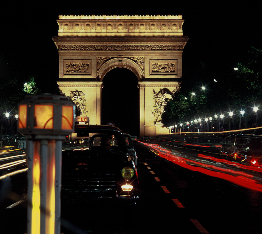 05-stevethomas-a--arc-de-triomph