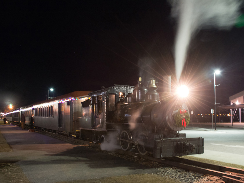 18-dickcline-b-polar-express