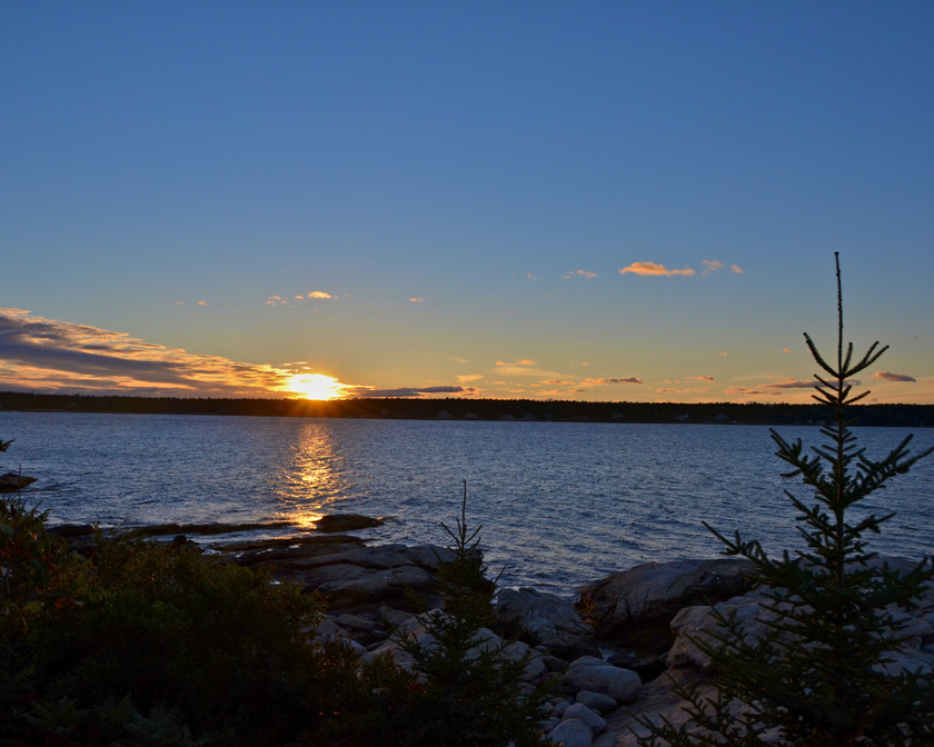 19-walter-buczacz-b-squirrel-island-sunset