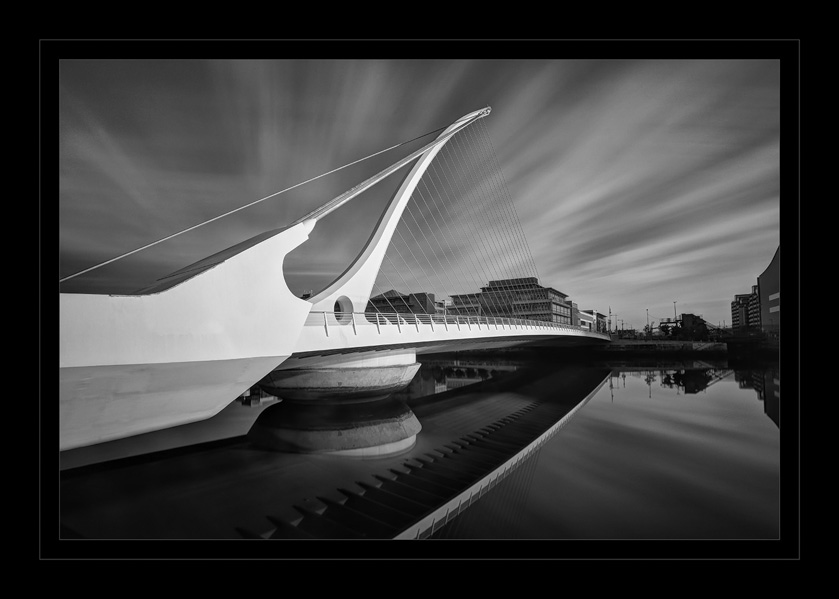 24-mstevens-a-millenium-bridge