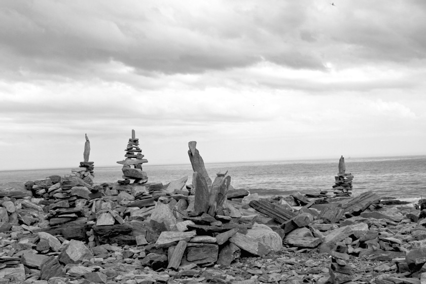25-markettinger-b-peaks-island-cairns.jpg