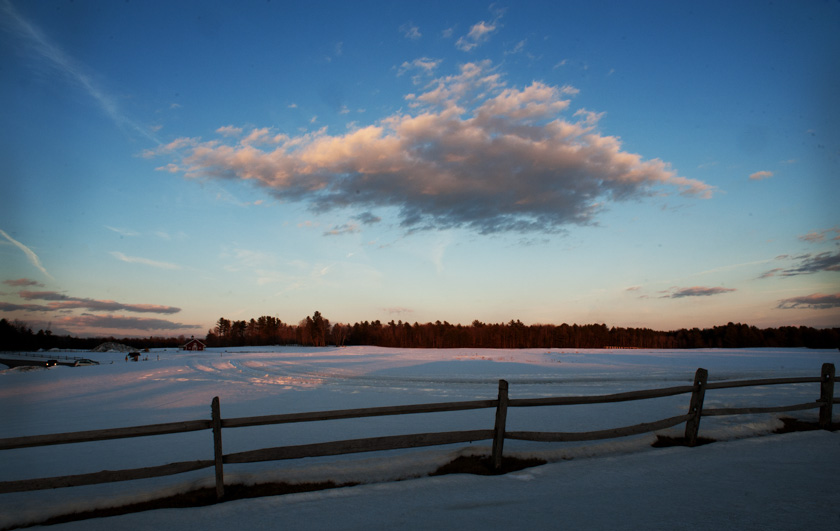31-c-steve-thomas-a-cloud