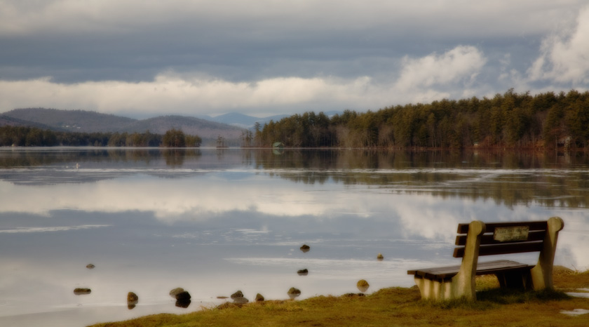 36-geri-lynn-smith-a-reflections