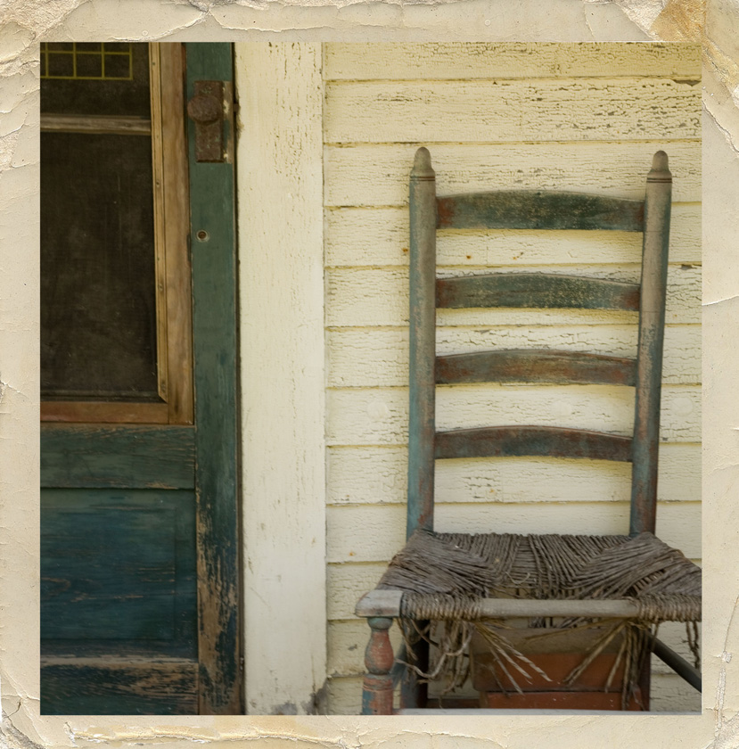 42-geri-lynn-smith-a-have-a-seat