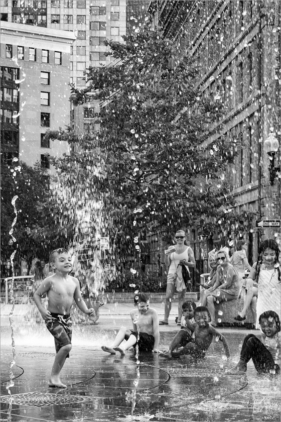 43-john-bald-a-splashdown
