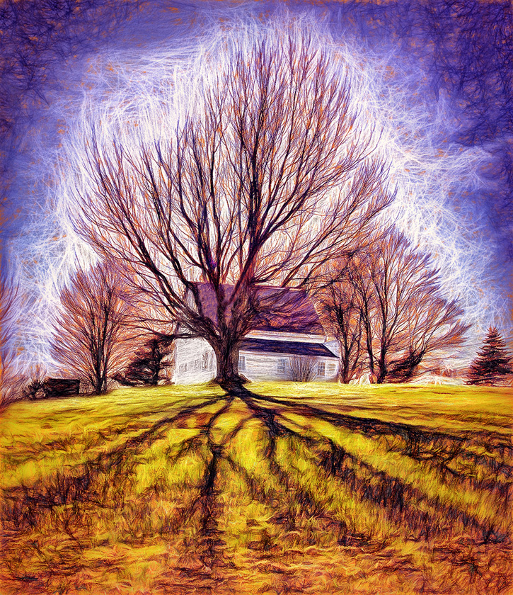 50-dave-higgins-a-backlit