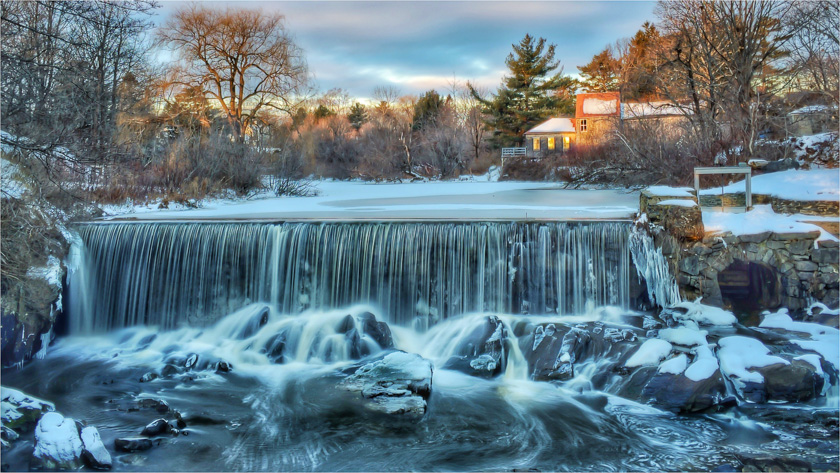 60-joanne-smith-b-stroudwater-falls