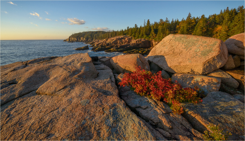 67-cempa-a-monument-cove-morning