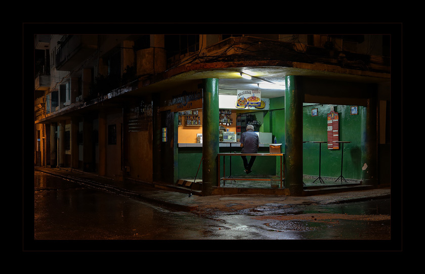 82-mstevens-a-early-morning-sweeper