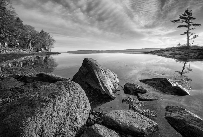 85-paul-vanderwerf-b-street-lamp-androscoggin-morning-1