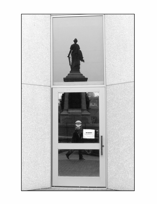 88-bob-veit-a-monument-square
