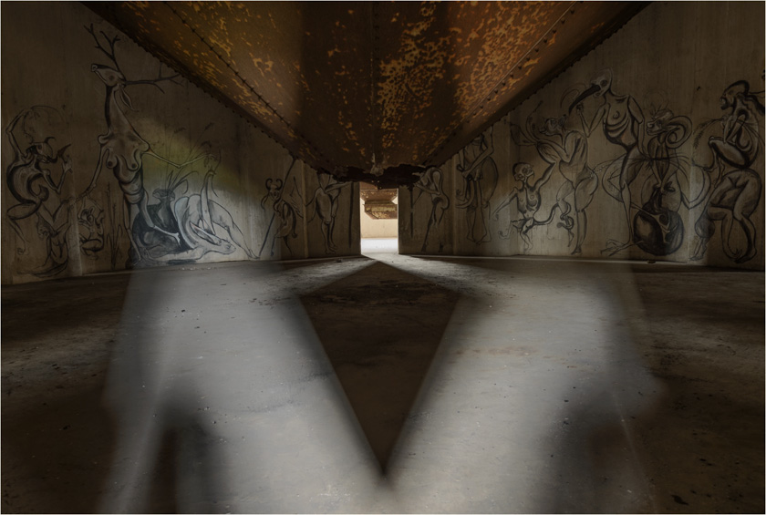 Cempa-SiloArt_2015